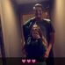 Jake Mellen - Facebook
