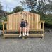 Jake Mellen - Facebook