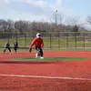 Jake Mellen - @jakemellen - TikTok