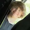 jake melon - @jakemellen3 - TikTok