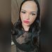 Jackie Mello - Facebook