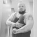 Jacob Mello - Facebook