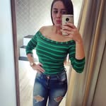 Jake Mello - @jake.mello.359 - Instagram