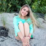 Jake Mello - @jakemello344 - Instagram