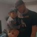 Jake Mello - Facebook