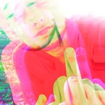 Jake Mello - @_bonez_36_ - Instagram