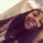 Jake_mello - @jakelinemelloaraujo - Instagram