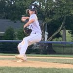 Jake Mello - @jake_mello34 - Instagram