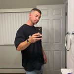 Jake Mello - @jake_mello93 - Instagram