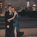 Jake Mello - Facebook