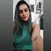 Jake mello - @jakemello7 - TikTok