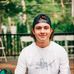 Jake Mello - Facebook