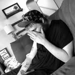 Jake Mello - @bonez_komedy_ - Instagram