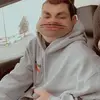 Jake Mello - @jakemello93 - TikTok