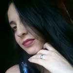 Jake Mello - @jaquelinemello023 - Instagram