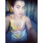 jake mello - @jakeline_mello0 - Instagram
