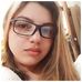 Jake Mello - Facebook