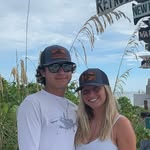 Jake Mello - @jakemello_823 - Instagram