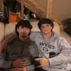 Jake Mello - @jakemello34 - TikTok
