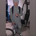 Jake mellor - Facebook