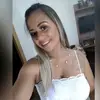 Jakeline Mello - @jakemmello - TikTok