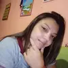 jakemello277 - @jakemello277 - TikTok