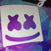 Jakemello59 - @jakemello59 - TikTok