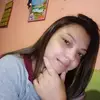 Jaqueline - @.jakemello - TikTok