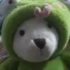 mello_jake - @mello_jake - TikTok