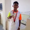 user137387 - @jakedmello - TikTok