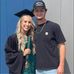 Jacob Menard - Facebook