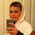 Jake  Menard - @jake_menard10 - Instagram