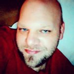 Jake Anthony Menard - @jake.menard1 - Instagram