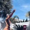 Jake - @jakemenard38 - TikTok