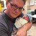 Jake Menard - Facebook