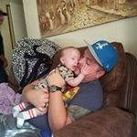 Jake Menard - @slik553321 - Instagram
