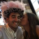 Jake Menard - @jakemenard3 - Instagram