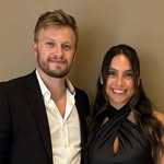 Jake Menard - @jakemenrd - Instagram