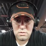 Jake menard - @menard.jake - Instagram