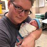 Jake Menard - @jakobmenard - Instagram
