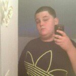 Jake Menard - @jakemenard69 - Instagram