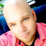 Jake Menard - @bigjake1013 - Instagram