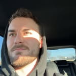 Jake Menard - @jake_menard_38 - Instagram