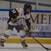 Jake Menard - Facebook