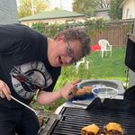 Jake Menard - @jakeskitchenmb - Instagram