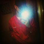 Jake Menard🙏 - @5tay_lit - Instagram