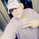 Jake Menard - @jakemenard306 - Instagram
