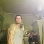 Jake Menard - @jakemenard7799 - Instagram
