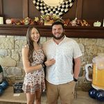 Jake Menard - @jakemenard272 - Instagram