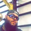 Jake Menard - @jakemenard874 - TikTok